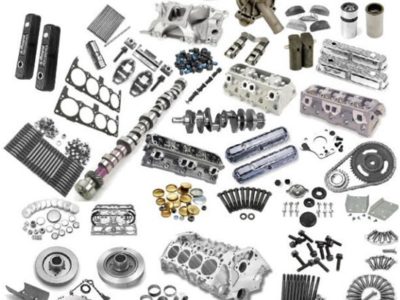 Engine_Parts