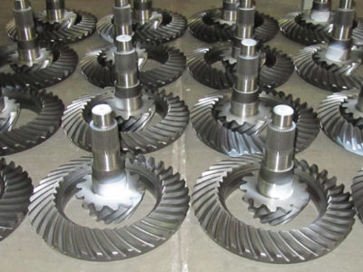 zf_crownwheel_&_pinions